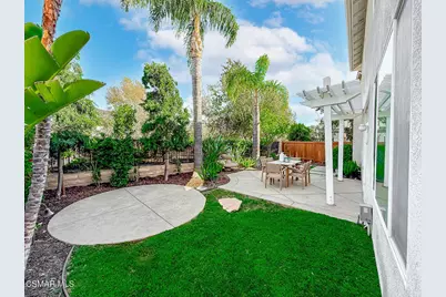 442 Fallbrook Avenue, Thousand Oaks, CA 91320 - Photo 44