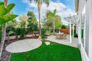 442 Fallbrook Ave, Thousand Oaks, CA 91320 - Photo 44