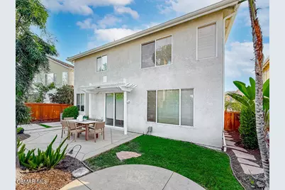 442 Fallbrook Avenue, Thousand Oaks, CA 91320 - Photo 46