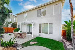 442 Fallbrook Ave, Thousand Oaks, CA 91320 - Photo 46
