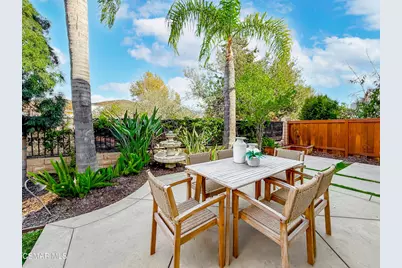 442 Fallbrook Avenue, Thousand Oaks, CA 91320 - Photo 42