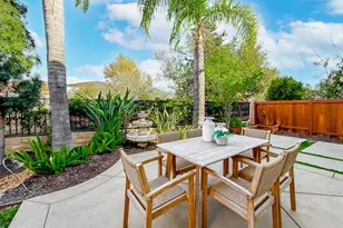 442 Fallbrook Ave, Thousand Oaks, CA 91320 - Photo 42