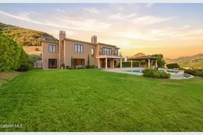 82 Queens Garden Drive, Westlake Village, CA 91361 - Photo 18