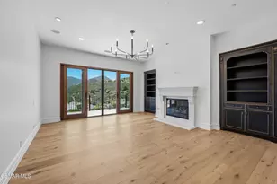 82 Queen's Garden Dr, Westlake Village, CA 91361 - Photo 18