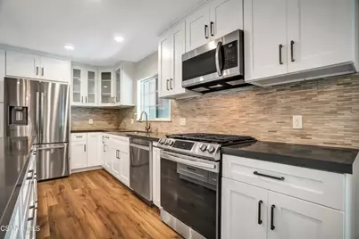 23777 Mulholland Highway #115, Calabasas, CA 91302 - Photo 10
