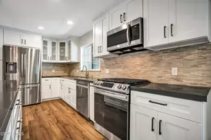 23777 Mulholland Hwy, Calabasas, CA 91302 - Photo 10