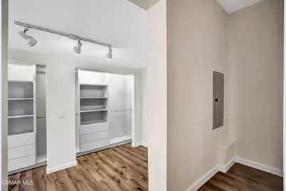 23777 Mulholland Highway #115, Calabasas, CA 91302 - Photo 24