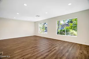 23777 Mulholland Hwy, Calabasas, CA 91302 - Photo 4