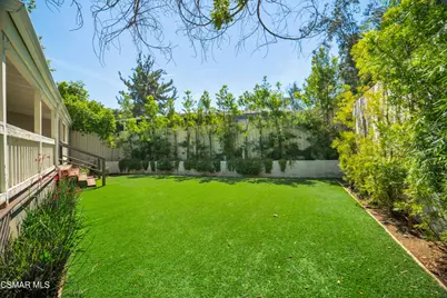 23777 Mulholland Highway #115, Calabasas, CA 91302 - Photo 38