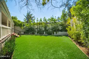 23777 Mulholland Hwy, Calabasas, CA 91302 - Photo 38