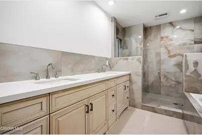 23777 Mulholland Highway #115, Calabasas, CA 91302 - Photo 20