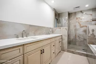 23777 Mulholland Hwy, Calabasas, CA 91302 - Photo 20