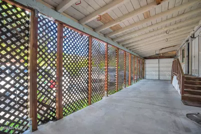 23777 Mulholland Highway #115, Calabasas, CA 91302 - Photo 44