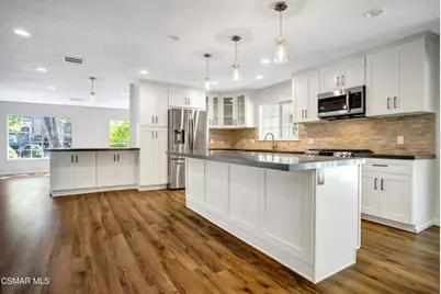 23777 Mulholland Highway #115, Calabasas, CA 91302 - Photo 8