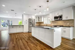 23777 Mulholland Hwy, Calabasas, CA 91302 - Photo 8