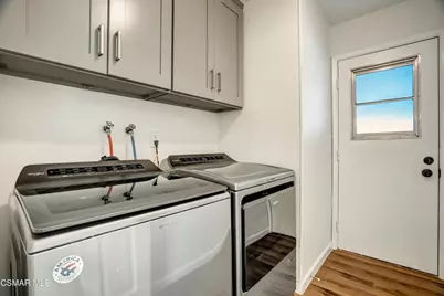 23777 Mulholland Highway #115, Calabasas, CA 91302 - Photo 16