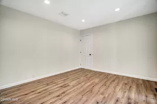 23777 Mulholland Hwy, Calabasas, CA 91302 - Photo 32