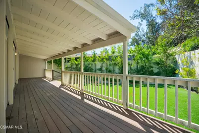 23777 Mulholland Highway #115, Calabasas, CA 91302 - Photo 34