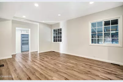 23777 Mulholland Highway #115, Calabasas, CA 91302 - Photo 18