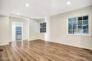 23777 Mulholland Hwy, Calabasas, CA 91302 - Photo 18