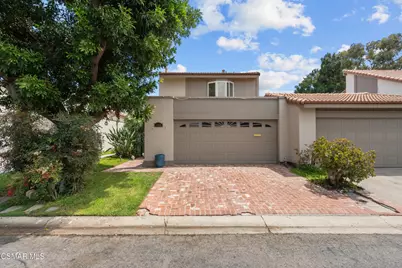1640 Pierside Lane, Camarillo, CA 93010 - Photo 2