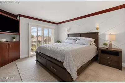 1640 Pierside Lane, Camarillo, CA 93010 - Photo 24