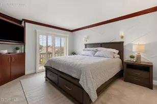 1640 Pierside Ln, Camarillo, CA 93010 - Photo 24