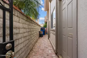 1640 Pierside Ln, Camarillo, CA 93010 - Photo 4