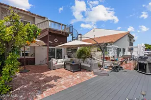 1640 Pierside Ln, Camarillo, CA 93010 - Photo 42