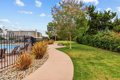 1640 Pierside Lane, Camarillo, CA 93010 - Photo 14