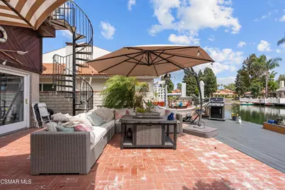 1640 Pierside Lane, Camarillo, CA 93010 - Photo 34