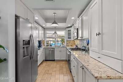 1640 Pierside Lane, Camarillo, CA 93010 - Photo 4