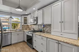 1640 Pierside Ln, Camarillo, CA 93010 - Photo 14