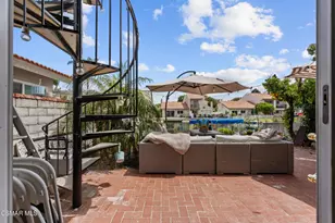 1640 Pierside Ln, Camarillo, CA 93010 - Photo 32