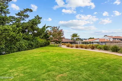 1640 Pierside Lane, Camarillo, CA 93010 - Photo 48