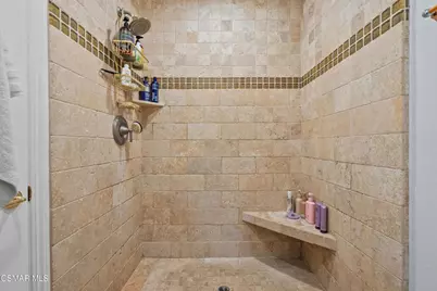 1640 Pierside Lane, Camarillo, CA 93010 - Photo 28
