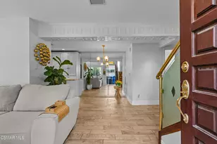 1640 Pierside Ln, Camarillo, CA 93010 - Photo 6