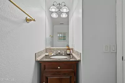 1640 Pierside Lane, Camarillo, CA 93010 - Photo 16