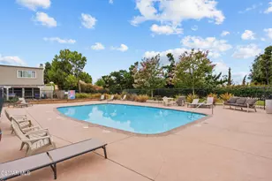 1640 Pierside Ln, Camarillo, CA 93010 - Photo 46
