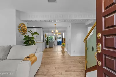 1640 Pierside Lane, Camarillo, CA 93010 - Photo 2
