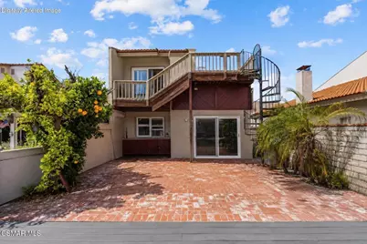1640 Pierside Lane, Camarillo, CA 93010 - Photo 40
