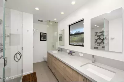 21705 Entrado Drive, Topanga, CA 90290 - Photo 26