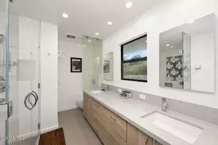 21705 Entrado Dr, Topanga, CA 90290 - Photo 26