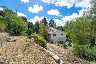 21705 Entrado Drive, Topanga, CA 90290 - Photo 30