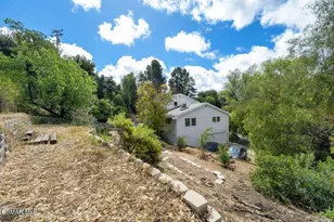 21705 Entrado Dr, Topanga, CA 90290 - Photo 30