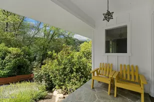 21705 Entrado Dr, Topanga, CA 90290 - Photo 4