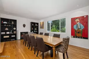 21705 Entrado Dr, Topanga, CA 90290 - Photo 10