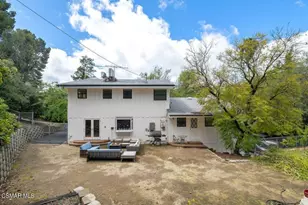 21705 Entrado Dr, Topanga, CA 90290 - Photo 32