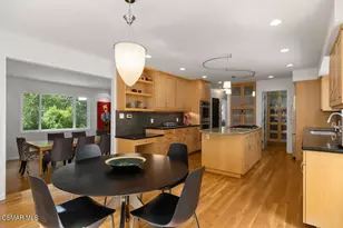 21705 Entrado Dr, Topanga, CA 90290 - Photo 14