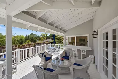 1867 Stonesgate Street, Westlake Village, CA 91361 - Photo 42